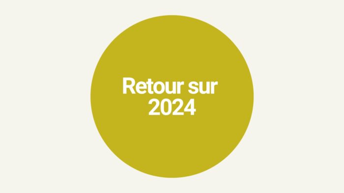 Image sur le retour de 2024 - Expertise de PLANET - PLANET B - PLANET Bourgogne