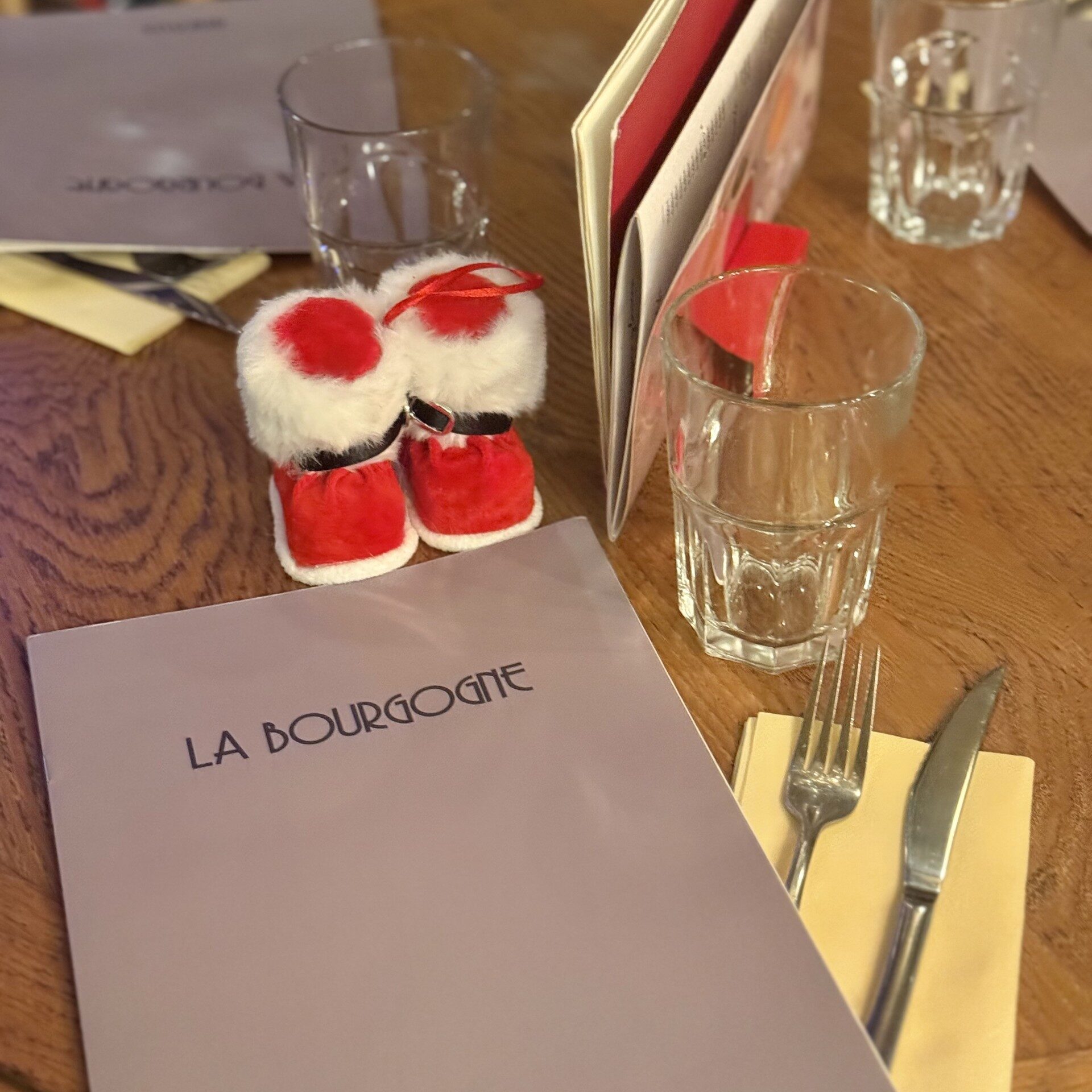 Image de la cohésion de l'équipe - Esprit d'équipe - Team PLANET Bourgogne - PLANET B - PLANET Bourgogne