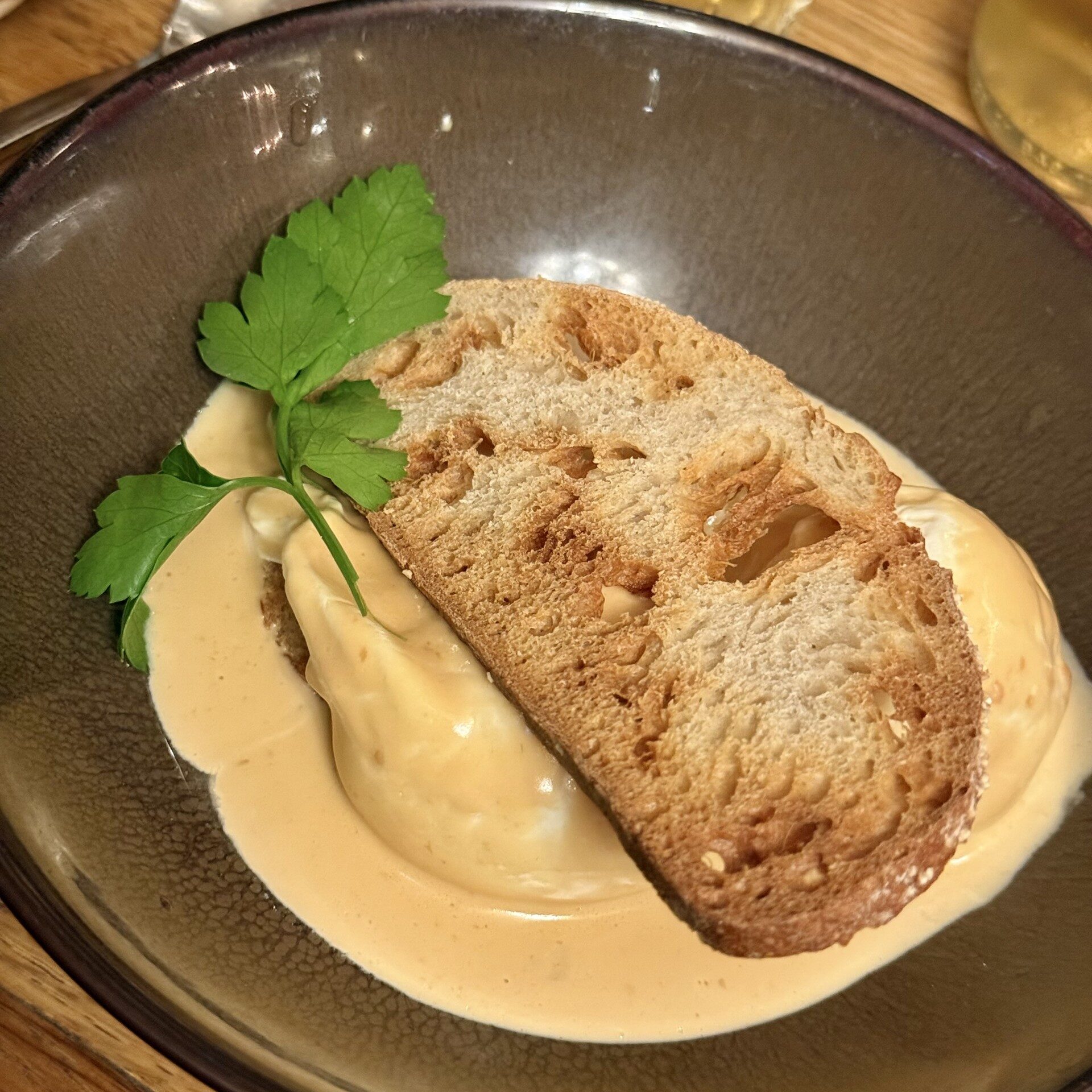 Image de la cohésion de l'équipe - Esprit d'équipe - Team PLANET Bourgogne - PLANET B - PLANET Bourgogne