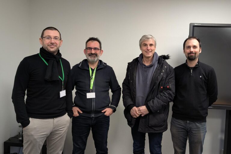 Notre accompagnement Guest Up – Collaboration – PLANET B – PLANET Bourgogne Image de notre accompagnement Guest Up - Collaboration - PLANET B - PLANET Bourgogne