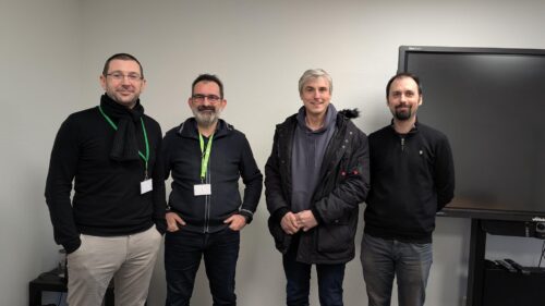 Image de notre accompagnement Guest Up - Collaboration - PLANET B - PLANET Bourgogne