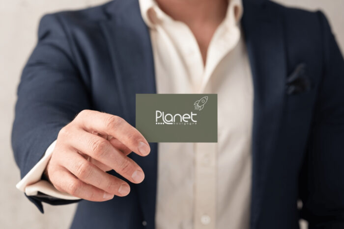 Votre interlocuteur privilégié pour vos projets en infogérance et hébergement – Expertise infogérance – Expertise hébergement web – PLANET B – PLANET Bourgogne Image de votre interlocuteur privilégié pour vos projets en infogérance et hébergement - Expertise infogérance - Expertise hébergement web - PLANET B - PLANET Bourgogne