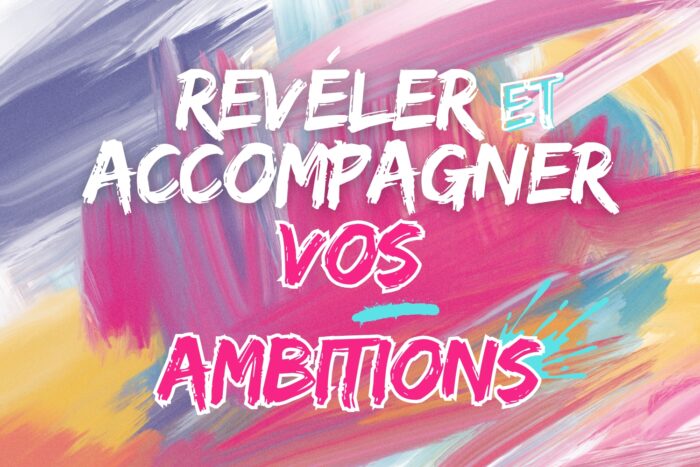 Image de l'inauguration des nouveaux locaux - PLANET B - PLANET Bourgogne