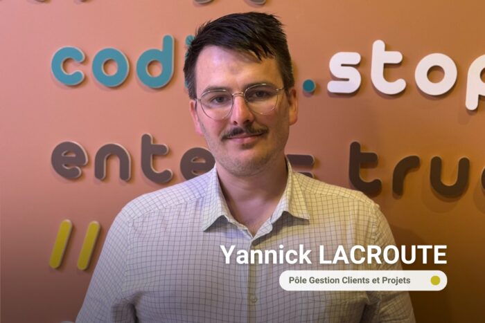 Nouvelle arrivée sur notre PLANET – Jean-Claude GUERRET – PLANET B – PLANET Bourgogne Image de notre nouvelle arrivée sur notre PLANET - Jean-Claude GUERRET - PLANET B - PLANET Bourgogne