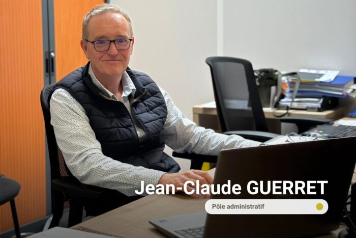 Notre nouvelle arrivée sur notre PLANET – Jean-Claude GUERRET – PLANET B – PLANET Bourgogne Image de notre nouvelle arrivée sur notre PLANET - Jean-Claude GUERRET - PLANET B - PLANET Bourgogne