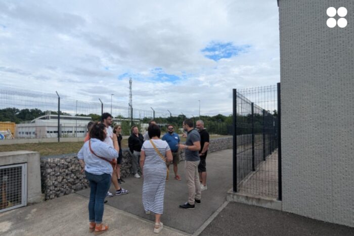 Expertise de PLANET Bourgogne – Hébergeur dijonnais – PLANET B – PLANET Bourgogne Image de l'expertise de PLANET Bourgogne - Hébergeur dijonnais - PLANET B - PLANET Bourgogne