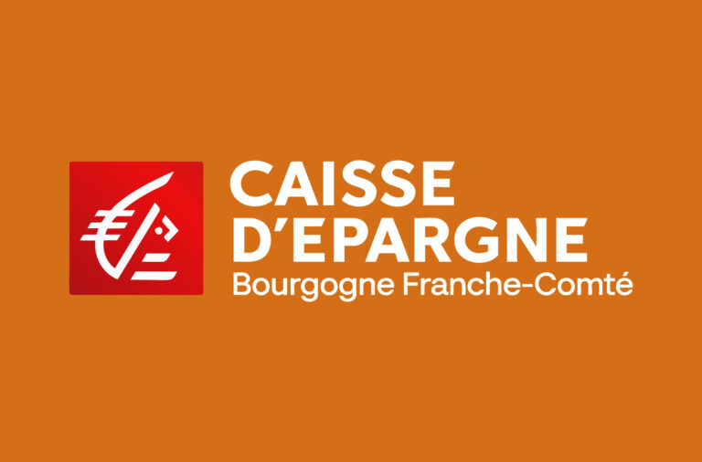 Image de l'histoire à succès CEBFC x PB - Intranet sur-mesure - PLANET B - PLANET Bourgogne