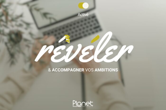 Journée mondiale du rêve – Osez rêver grand – Développement sur-mesure logiciel – PLANET B – PLANET Bourgogne Image de la journée mondiale du rêve - Osez rêver grand - Développement sur-mesure logiciel - PLANET B - PLANET Bourgogne