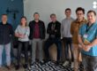 Image du Groupe La Ruche Logistique et Viticolis - Accompagnement client - PLANET B - PLANET Bourgogne