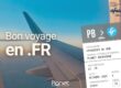 Image de nom de domaine en .fr - bureau d'enregistrement - PLANET B - PLANET Bourgogne