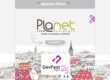 Image du DevFest 2025 - PLANET B - PLANET Bourgogne