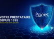 Image de PLANET Bourgogne - Prestataire expert sécurité - PLANET B - PLANET Bourgogne