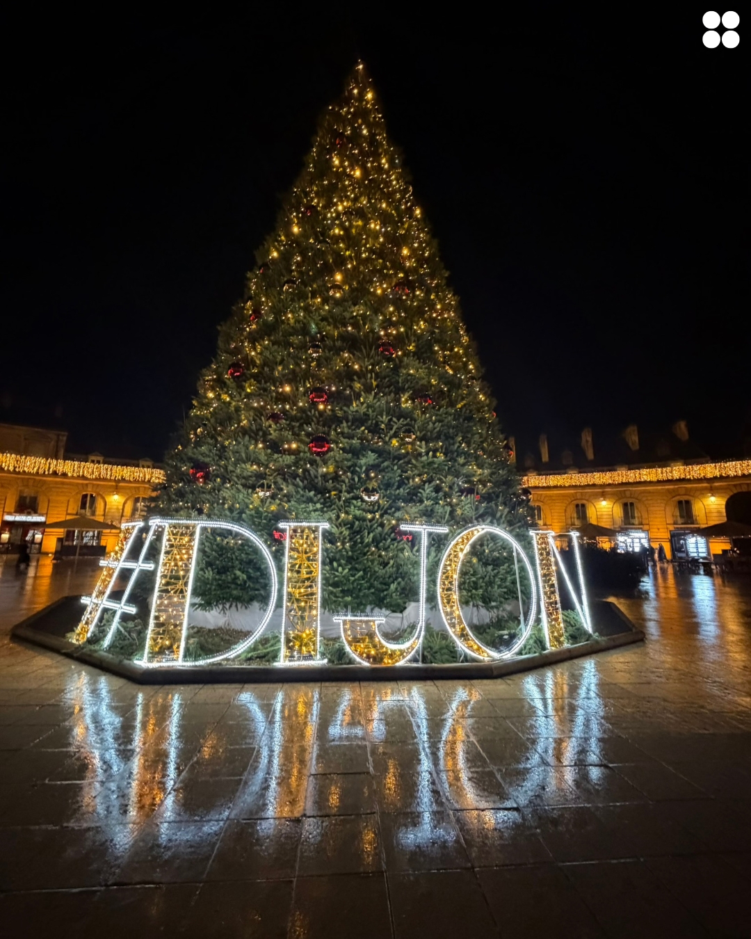 Image de la cohésion de PLANET Bourgogne - La team PLANETB - PLANETB - PLANETBourgogne