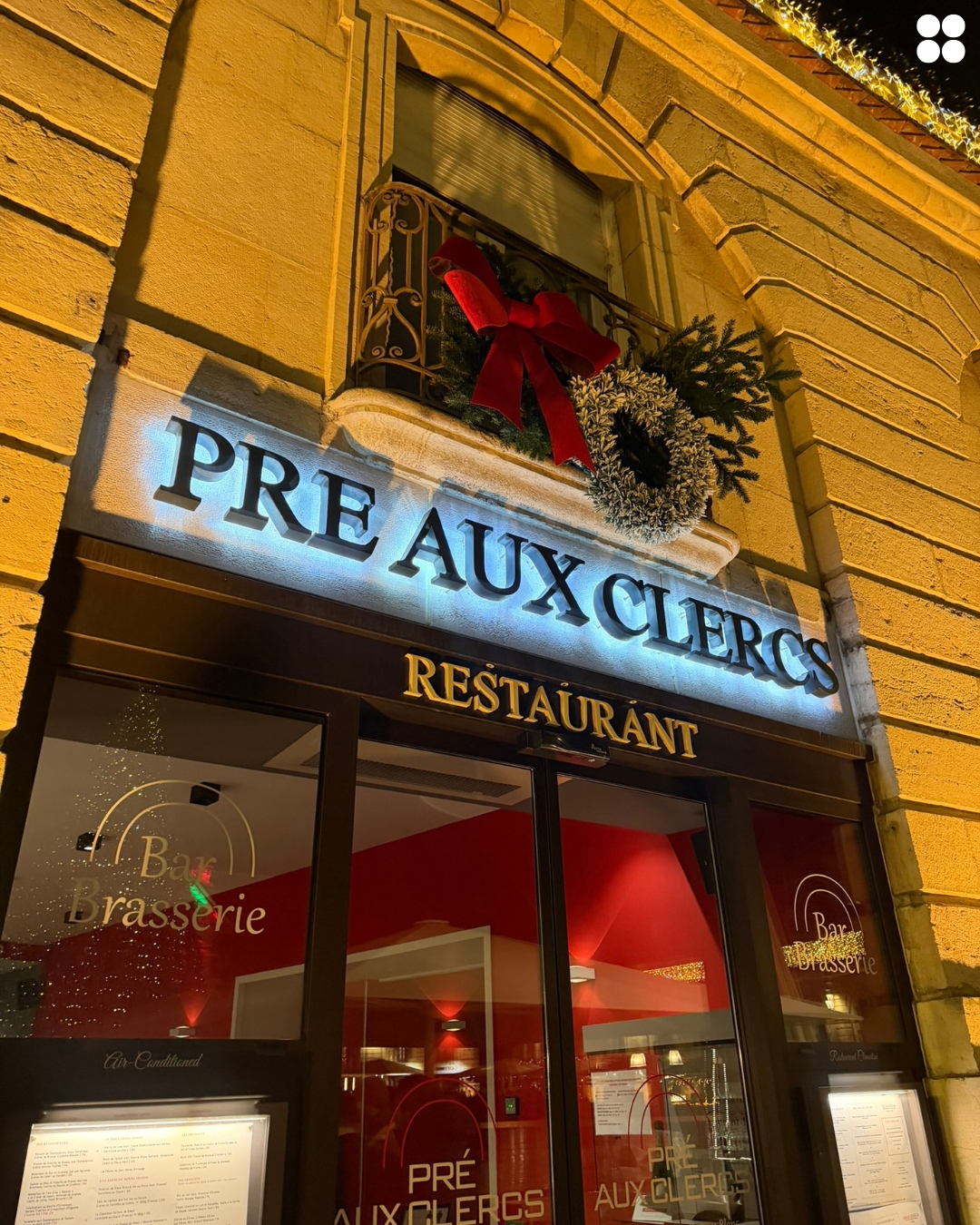 Image de la cohésion de PLANET Bourgogne - La team PLANETB - PLANETB - PLANETBourgogne