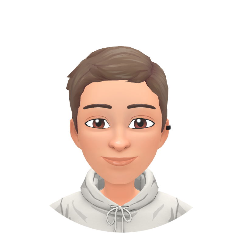 Image de Romaric MION - Développeur web - PLANET B - PLANET Bourgogne