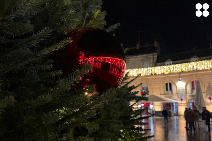 Image de la cohésion de PLANET Bourgogne - La team PLANETB - PLANETB - PLANETBourgogne