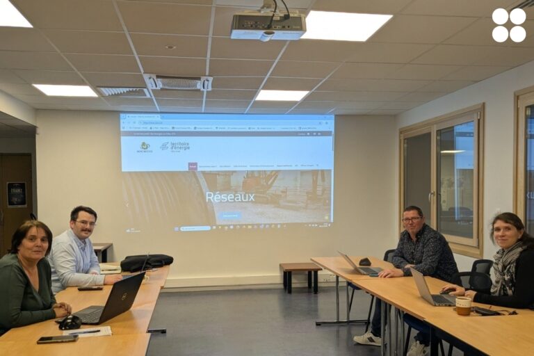 Image de la collaboration SICECO x PLANET B - PLANET Bourgogne - PLANET Bourgogne