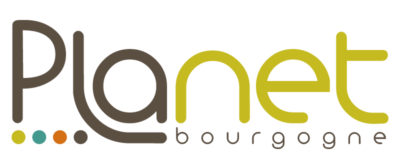 Image de La CANUT x PLANET B - PLANET Bourgogne
