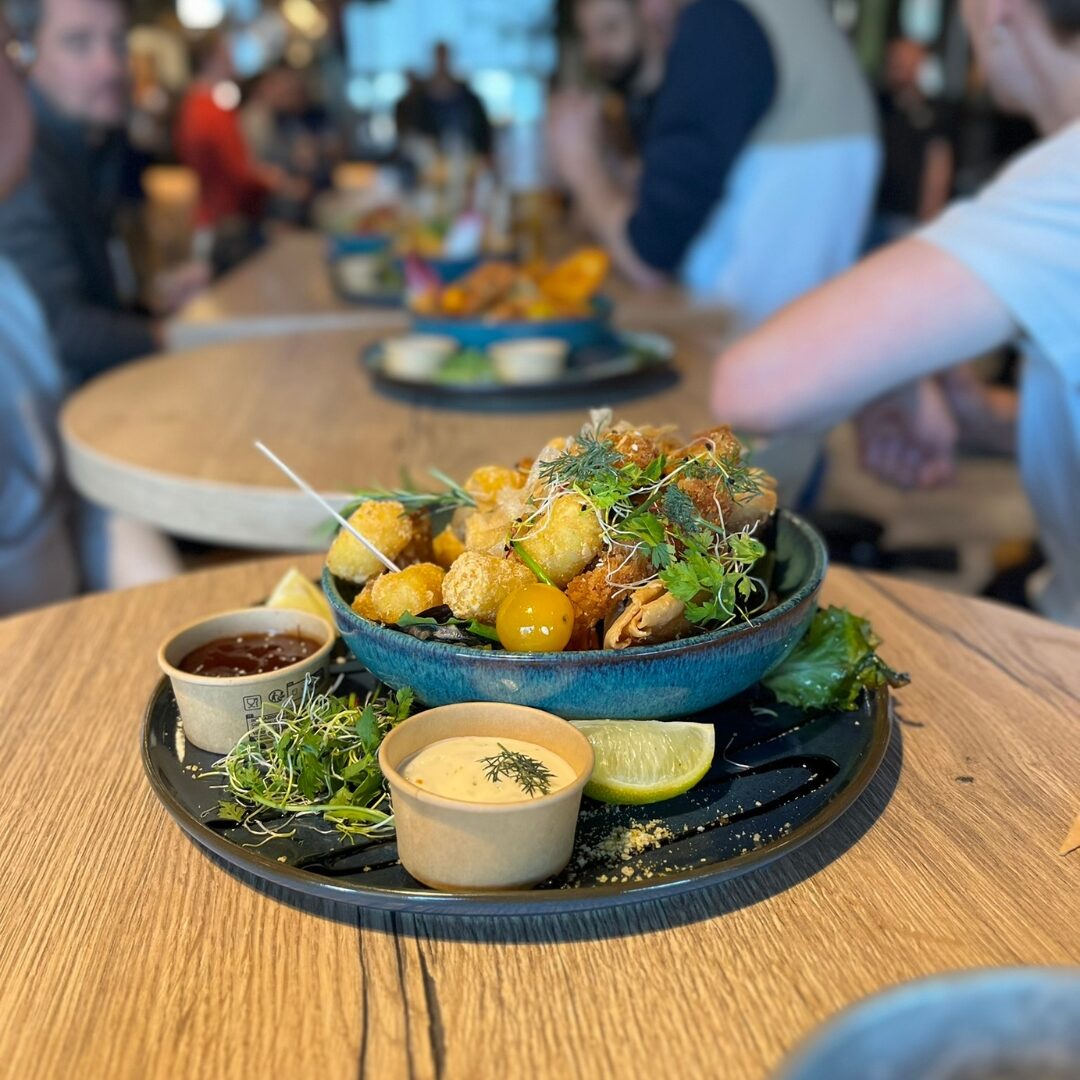 Image du bilan annuel 2025 - Le Pic - PLANET B - PLANET Bourgogne