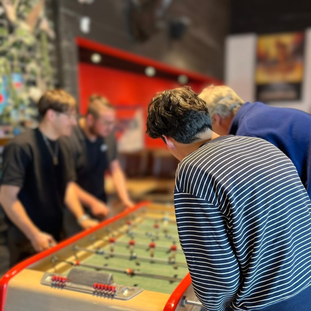 Image du bilan annuel 2025 - Le Pic - PLANET B - PLANET Bourgogne