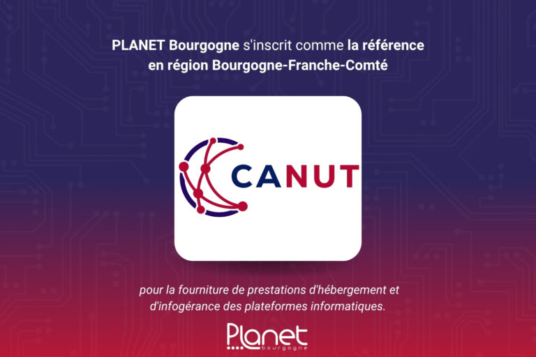 L’accord-cadre – La CANUT x PLANET Bourgogne – PLANET B – PLANET Bourgogne Image de l'accord-cadre - La CANUT x PLANET Bourgogne - PLANET B - PLANET Bourgogne