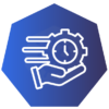 Image du service Kubernetes - PLANET B - PLANET Bourgogne