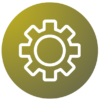 Image du service Kubernetes - PLANET B - PLANET Bourgogne