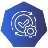 Image du service Kubernetes - PLANET B - PLANET Bourgogne