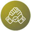 Image du service Kubernetes - PLANET B - PLANET Bourgogne