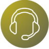 Image du service Kubernetes - PLANET B - PLANET Bourgogne