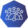 Image du service Kubernetes - PLANET B - PLANET Bourgogne