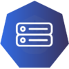 Image du service Kubernetes - PLANET B - PLANET Bourgogne