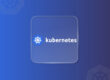 Image de l'expertise Kubernetes - PLANET B - PLANET Bourgogne