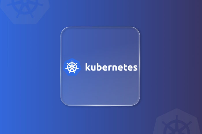 Image de l'expertise Kubernetes - PLANET B - PLANET Bourgogne