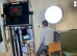 Image tournage en cours - JPM Partner - Elitimage - PLANET B - PLANET Bourgogne