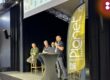 Image de l'anniversaire de PLANET Bourgogne - 30 ans - Domaine de Vantoux - PLANET B - PLANET Bourgogne