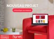 Image de la boutique en ligne sur-mesure - Alternatives Economiques - PLANET B - PLANET