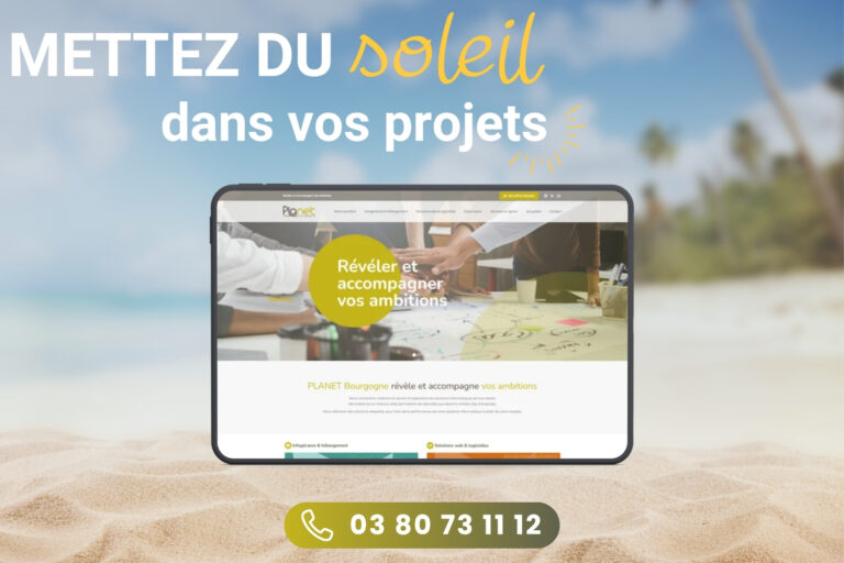 Nous restons ouverts du lundi au vendredi, de 9h00 à 18h00 – PLANET B – PLANET Image de nous restons ouverts du lundi au vendredi, de 9h00 à 18h00 - PLANET B - PLANET